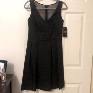 American Living Cocktail Dress